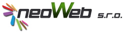 neoWeb s.r.o.